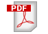 20250427-town-meetinghslidehshow.pdf